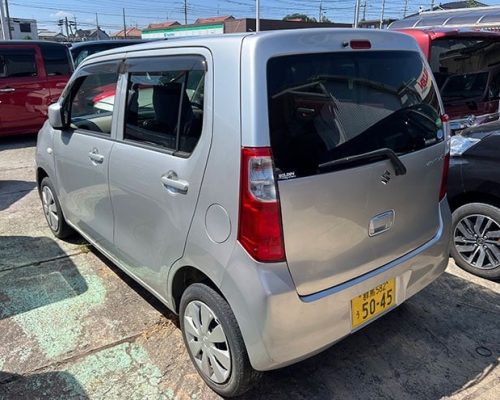 imgi_10_SUZUKI-WAGON-R-D300825GM