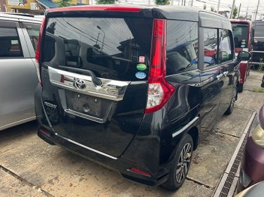 imgi_10_TOYOTA-ROOMY-D050725GM