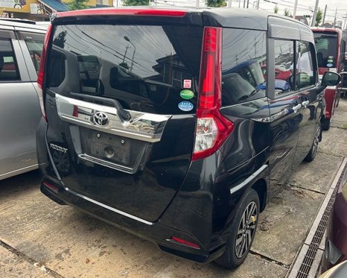 imgi_10_TOYOTA-ROOMY-D050725GM