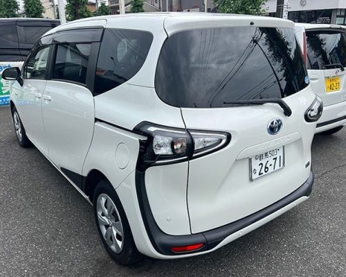imgi_10_TOYOTA-SIENTA-E050725GM