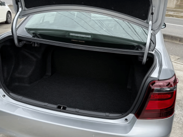 imgi_10_f12b3a_b184f0dedc074087a8a1b2944788c2cemv2