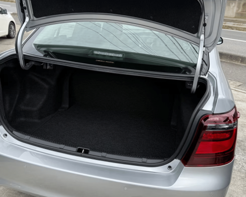 imgi_10_f12b3a_b184f0dedc074087a8a1b2944788c2cemv2