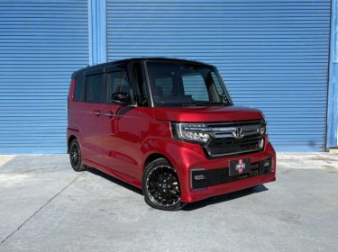 imgi_10_imagem-19-768x576-1