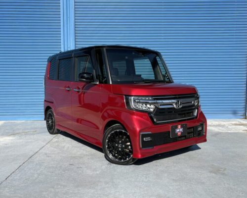 imgi_10_imagem-19-768x576-1