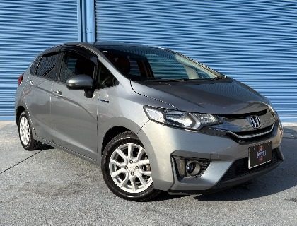 imgi_10_imagem-26-scaled-1