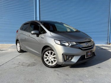 imgi_10_imagem-26-scaled-2