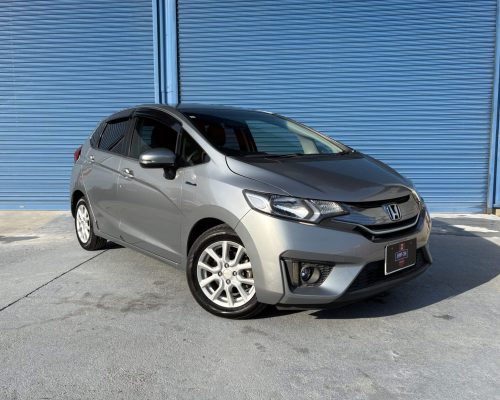 imgi_10_imagem-26-scaled-2