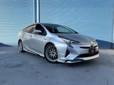 imgi_10_imagem-27-scaled-2