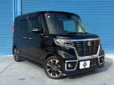 imgi_10_imagem-300x293-2