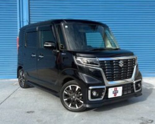 imgi_10_imagem-300x293-2