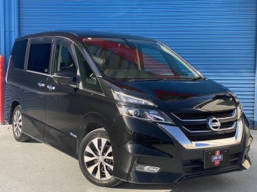 imgi_10_imagem-53-scaled-2