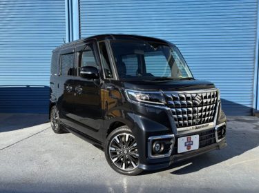 imgi_10_imagem-768x675-1