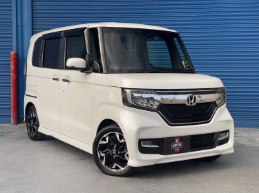 imgi_10_imagem-scaled-2