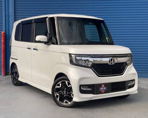 imgi_10_imagem-scaled-2