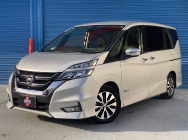 imgi_10_imagem3-1-scaled-1