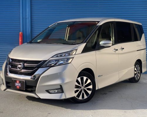 imgi_10_imagem3-1-scaled-1