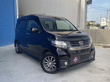 imgi_10_nn-s-5-scaled-1