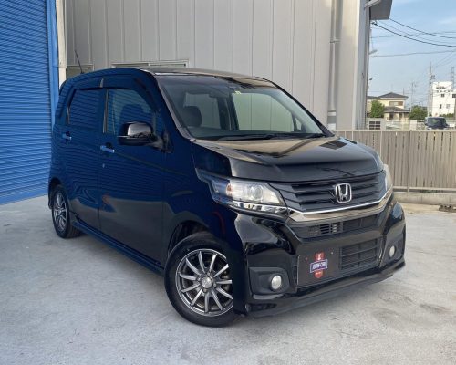 imgi_10_nn-s-5-scaled-1