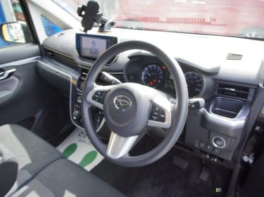 imgi_10_veiculo_288_1759741348_7