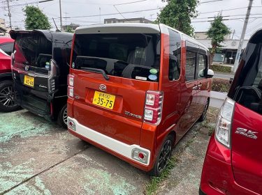 imgi_11_DAIHATSU-WAKE-E050725GM