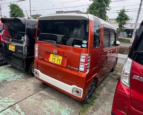 imgi_11_DAIHATSU-WAKE-E050725GM