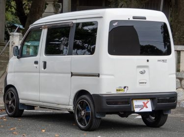 imgi_11_DSC05387_8a240da8-de23-4dab-8a2c-36fb47cf1855