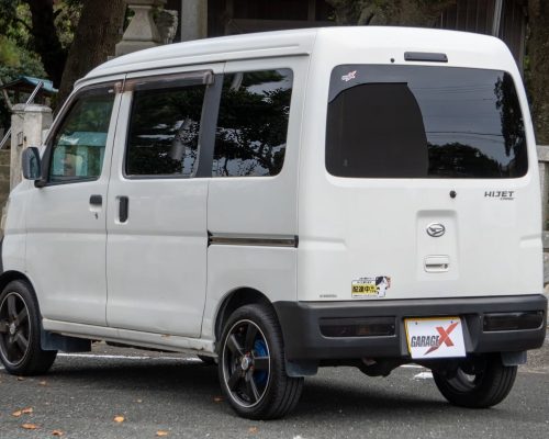 imgi_11_DSC05387_8a240da8-de23-4dab-8a2c-36fb47cf1855