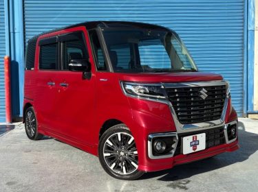 imgi_11_Design_sem_nome-1-1