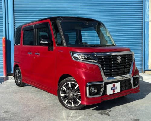 imgi_11_Design_sem_nome-1-1