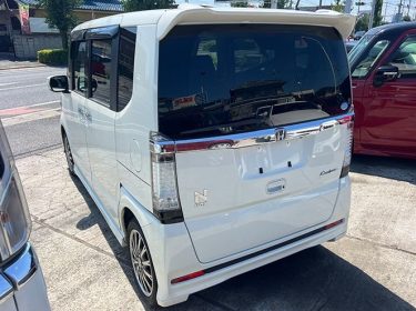 imgi_11_HONDA-N-BOX-E300825GM