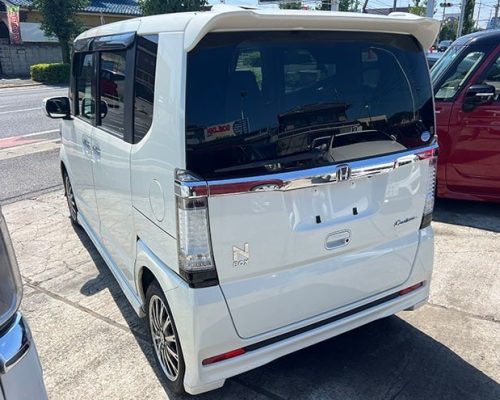 imgi_11_HONDA-N-BOX-E300825GM