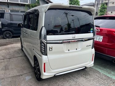 imgi_11_HONDA-N-BOX-F050725GM