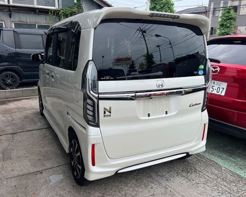 imgi_11_HONDA-N-BOX-F050725GM