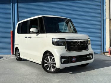 imgi_11_M-2-scaled-2