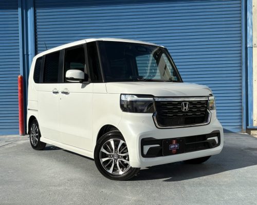 imgi_11_M-2-scaled-2