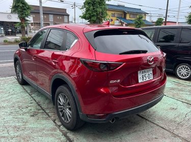 imgi_11_MAZDA-CX-5-E050725GM