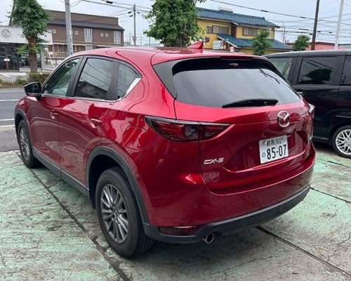 imgi_11_MAZDA-CX-5-E050725GM