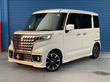 imgi_11_RYY-3-scaled-2