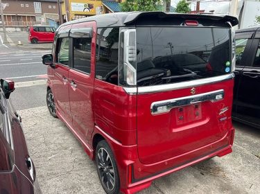 imgi_11_SUZUKI-SPACIA-E050725GM