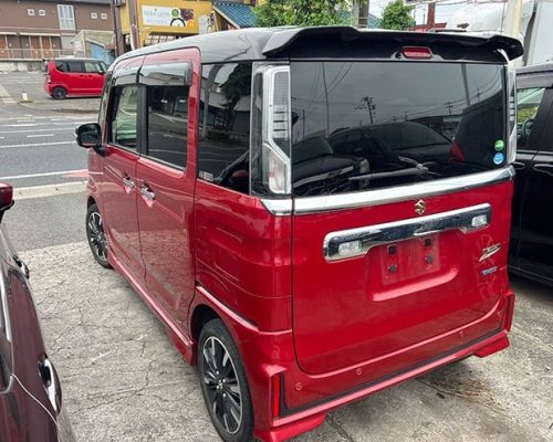 imgi_11_SUZUKI-SPACIA-E050725GM