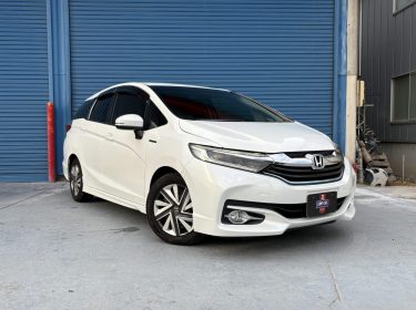 imgi_11_VC-5-scaled-1