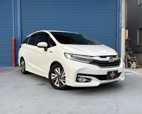 imgi_11_VC-5-scaled-1