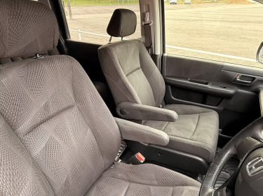 imgi_11_f12b3a_2ed937efd7d6406fb9ceee7d7ffbb553mv2