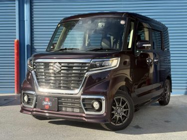 imgi_11_image-2-scaled-1