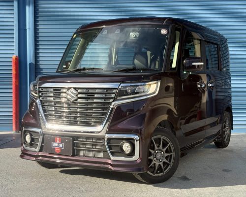 imgi_11_image-2-scaled-1