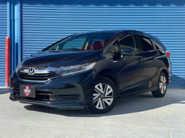 imgi_11_imagem-2-1-scaled-2