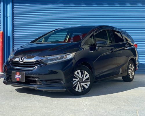 imgi_11_imagem-2-1-scaled-2