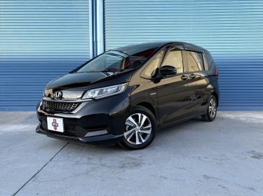 imgi_11_imagem-2-7-scaled-1