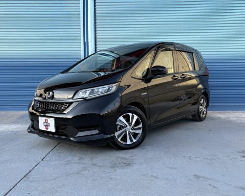 imgi_11_imagem-2-7-scaled-1