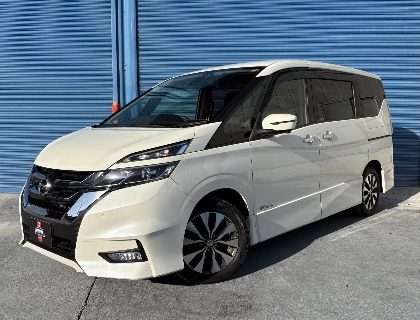 imgi_11_imagem-2-8-scaled-1